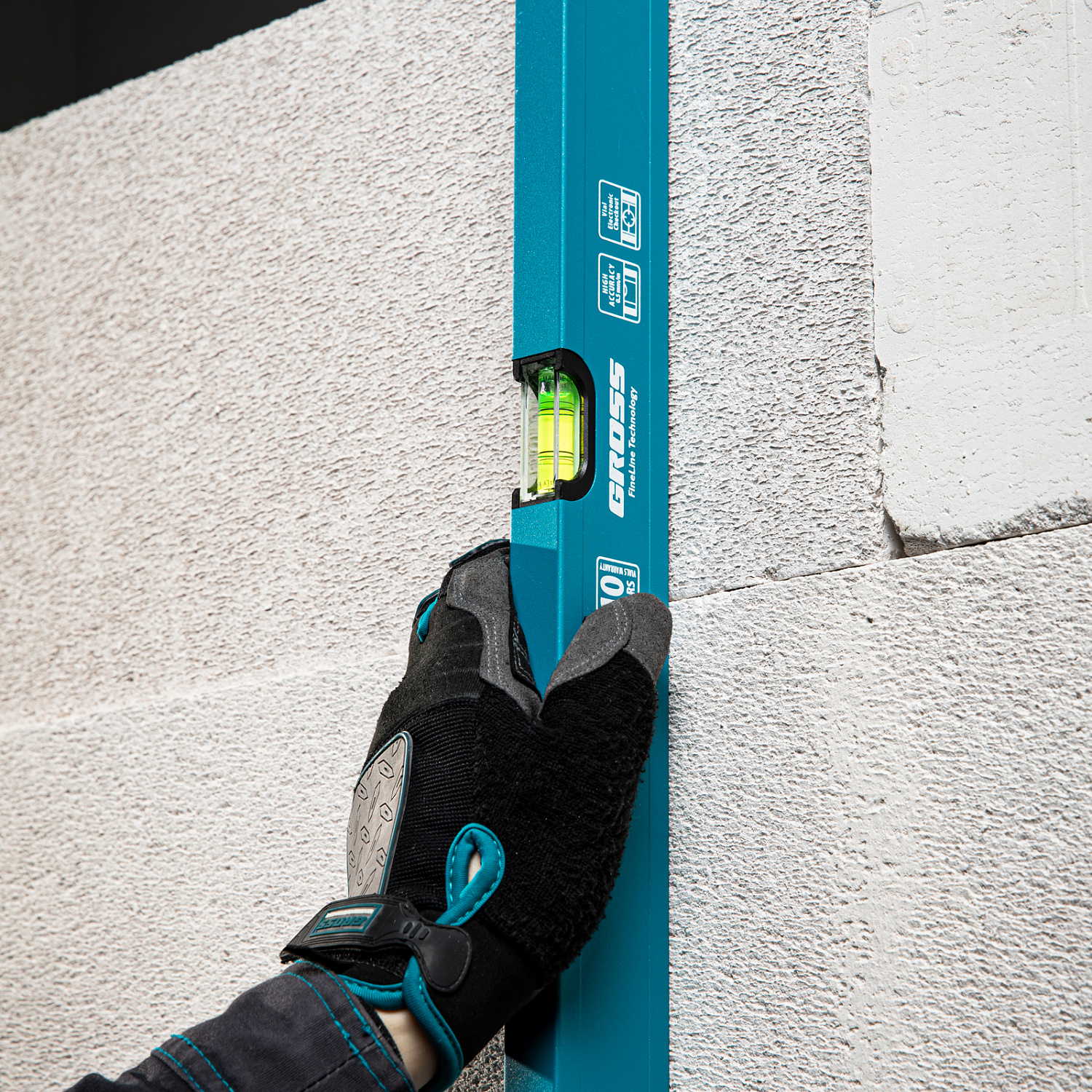 de384d268aff3ee03dd434d503196d3347c74448_33628_3