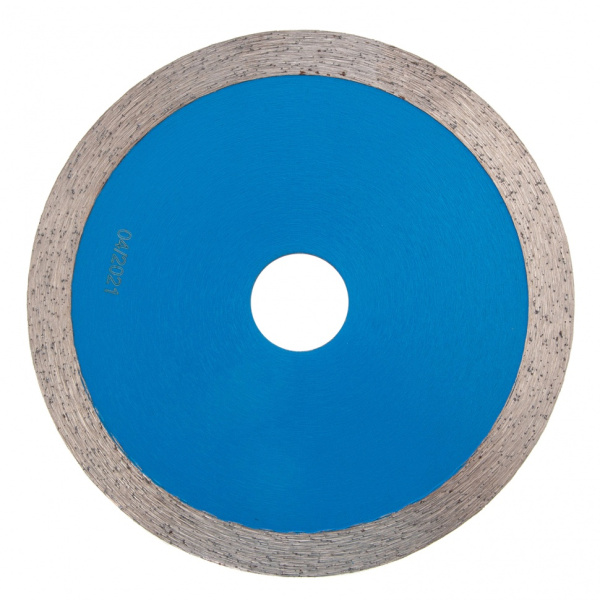 f953d35a69911ef15c99404a59ba599e0d7257fe_73078_2