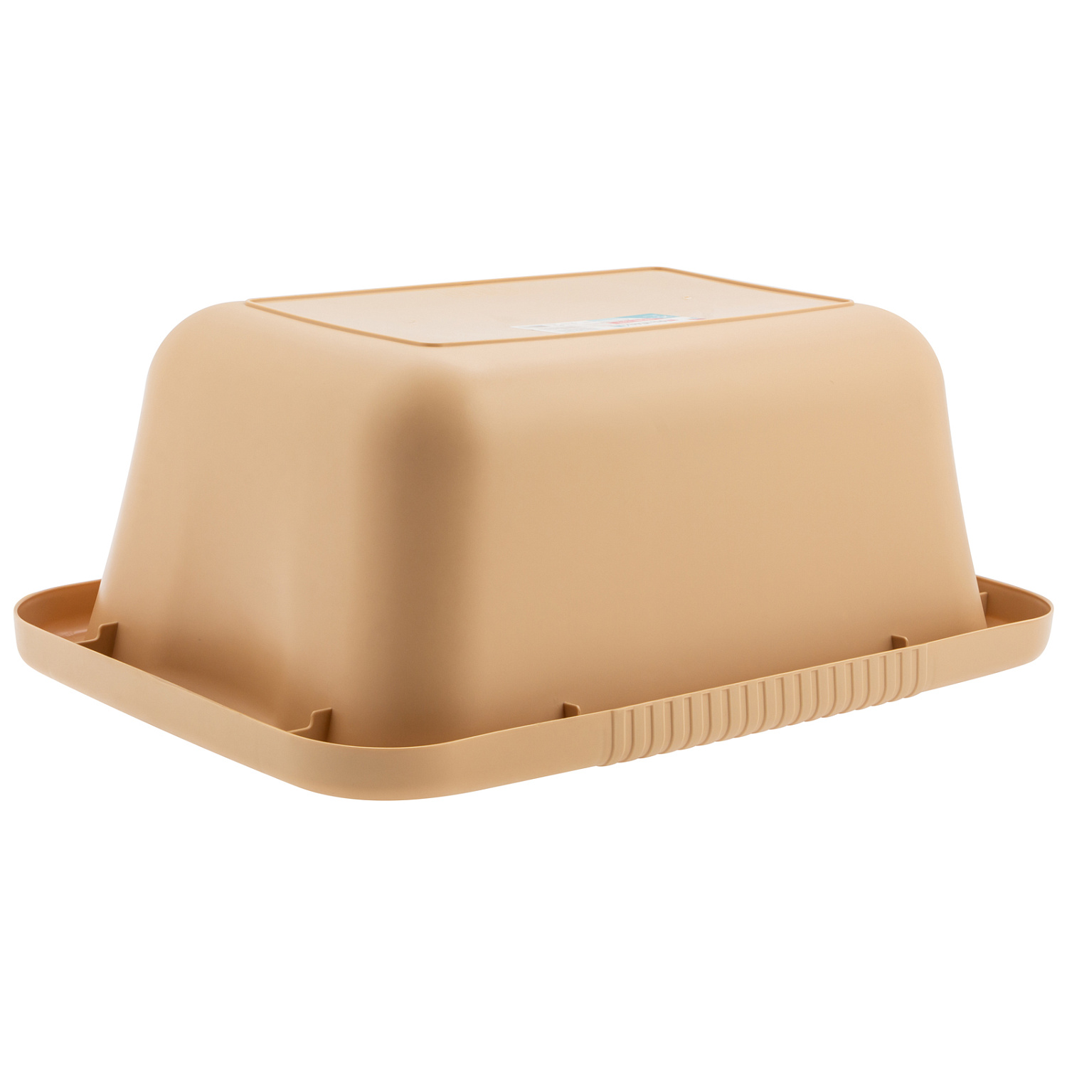 b913305f4a64279d35edf0fcb3ace12e5d48764d_929925_3