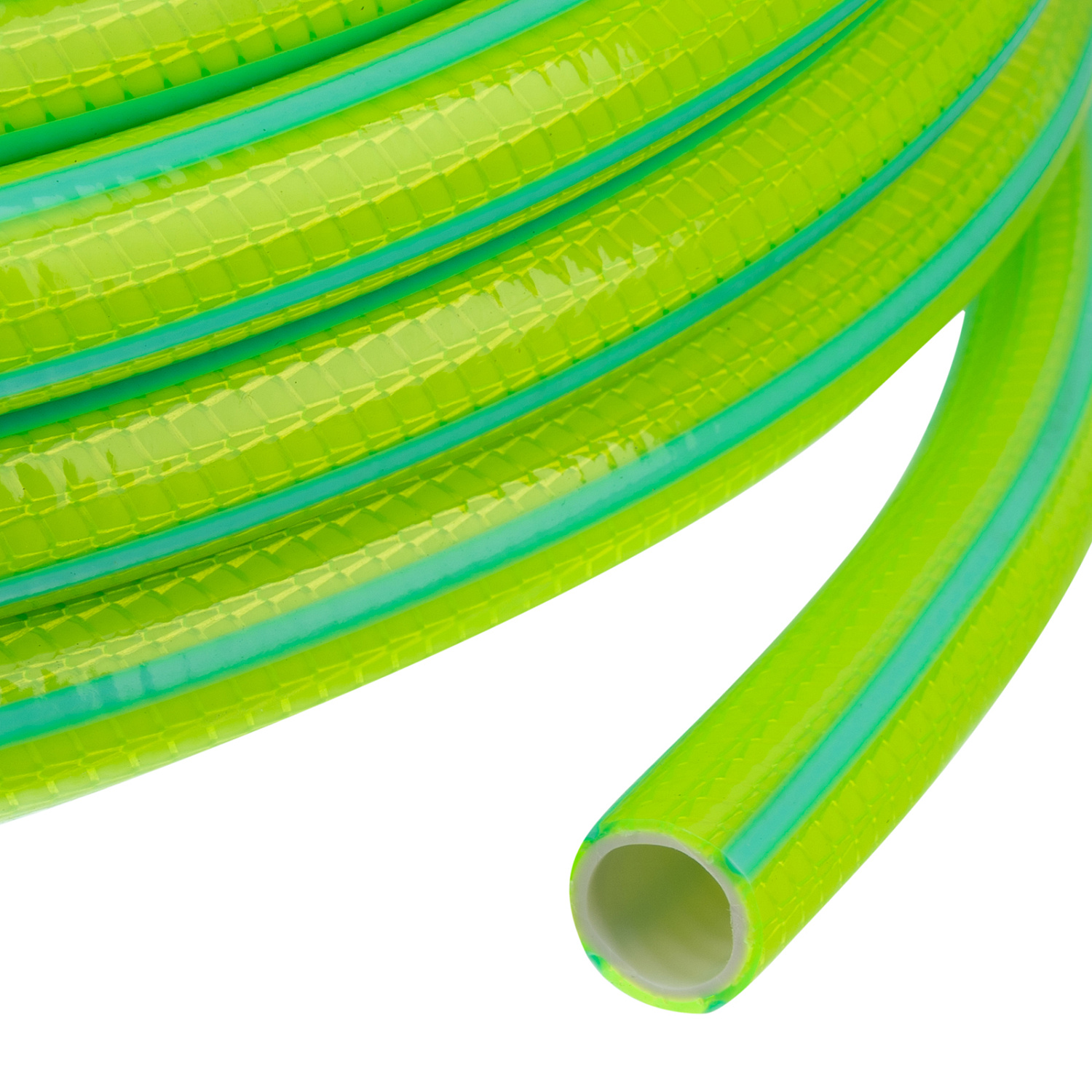 ebea40a5de9a250d708b768968aec453e0332338_67641_4