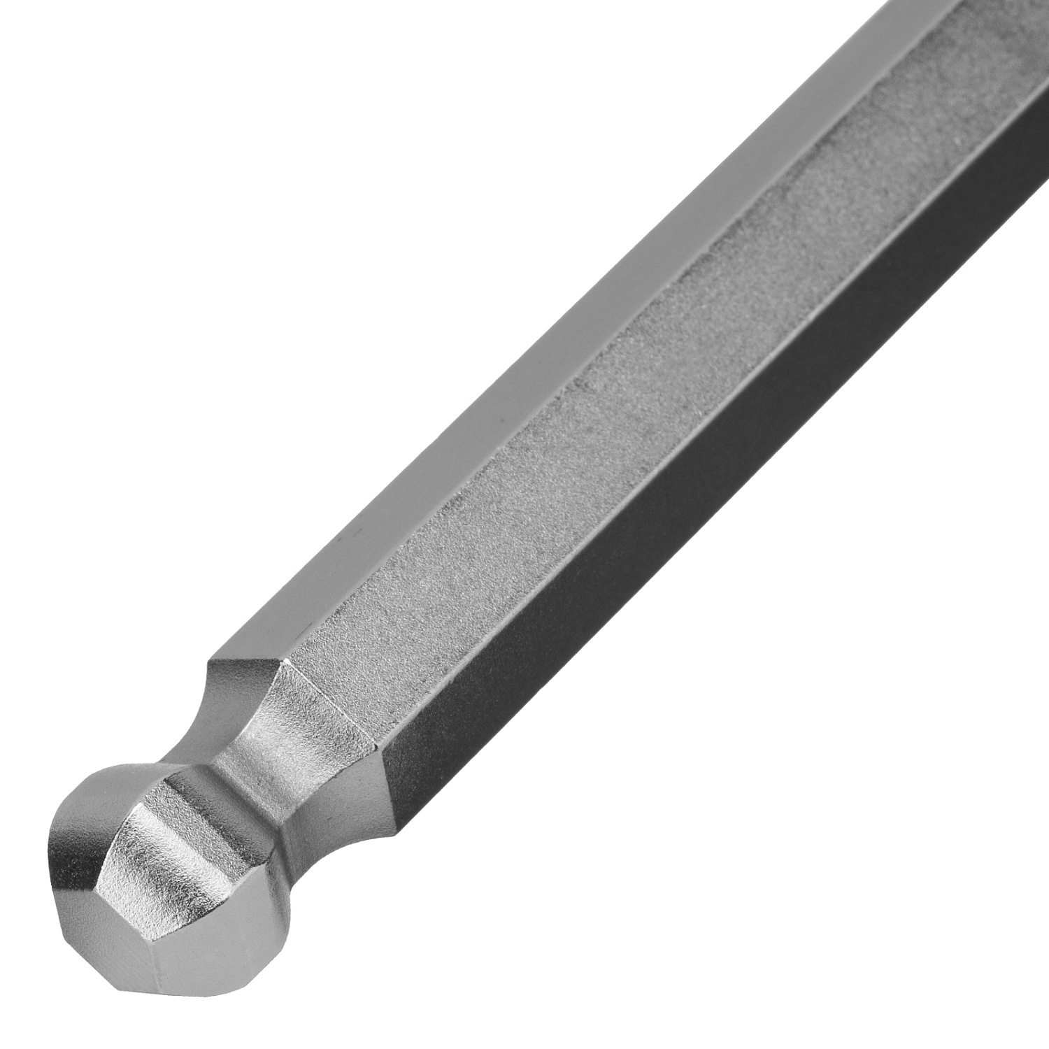 c2b722ef1bf02865e3cdea7be3827c9342020c20_123647_004