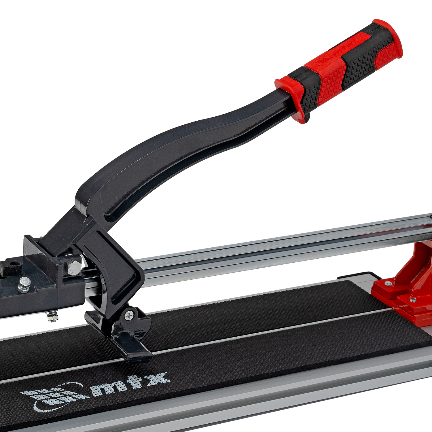 2c5dc26660061b7be104fc4b87889555cf2485a5_87689_r01