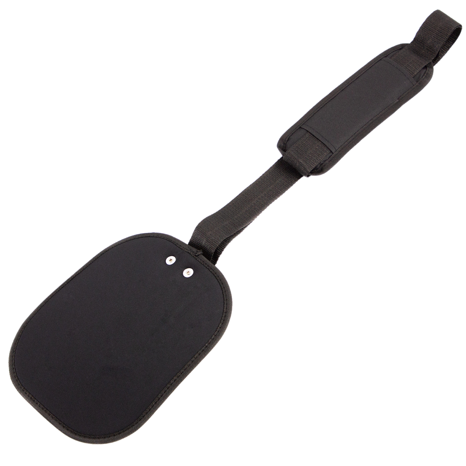 c436be52ea18578a0013e73d6a68265bc7cffb43_96261_3