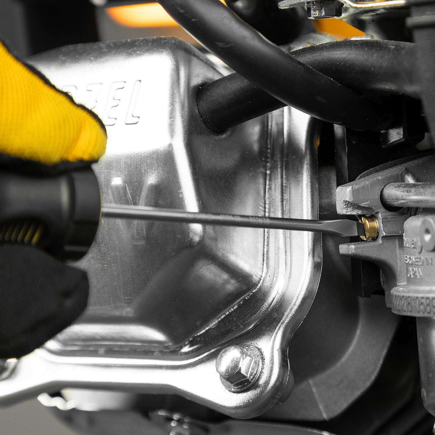 ec6915a41702a089cb7064095f1a0725697dc12b_121887_r03