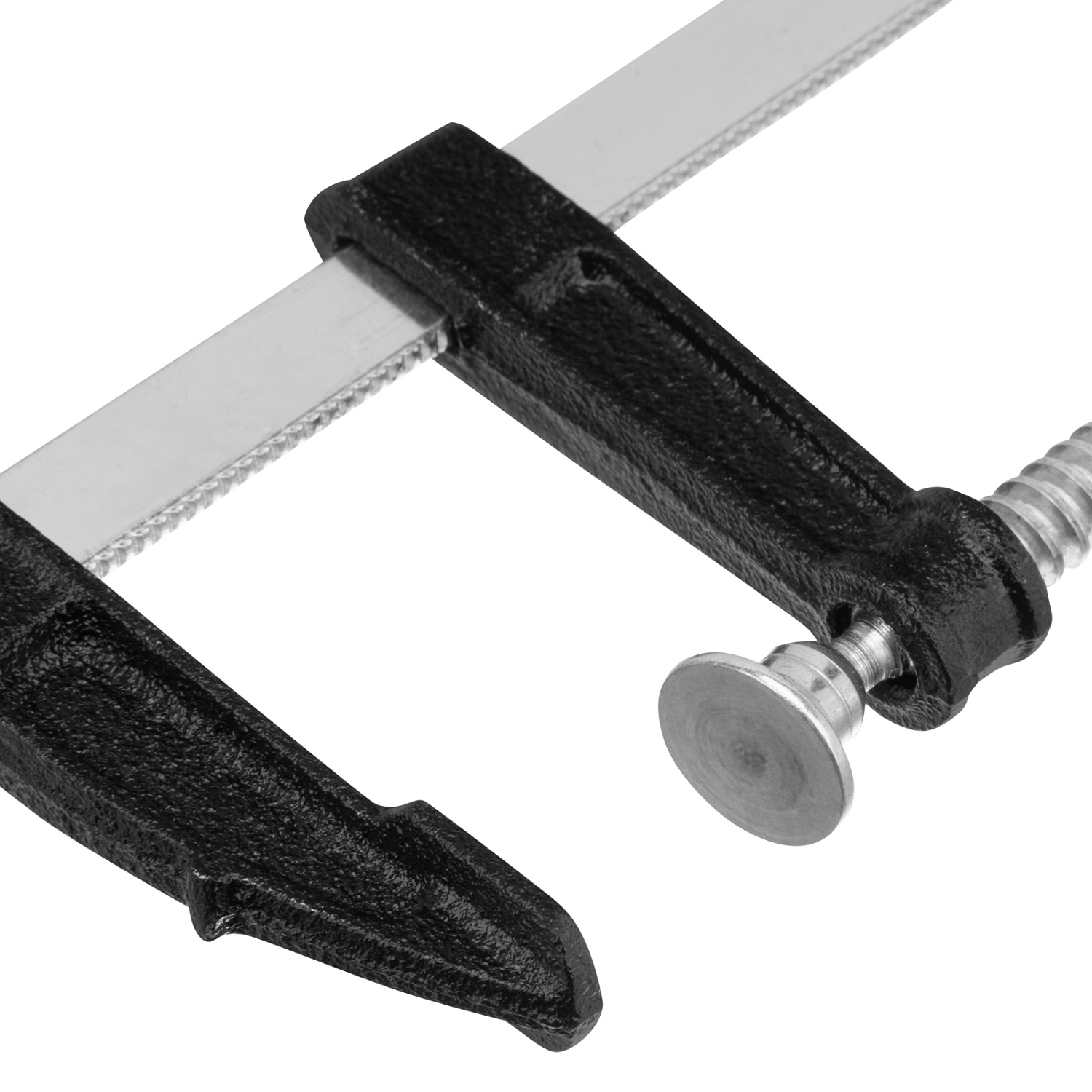 38956194959e83770ca73ef1fa4953482604e0bd_204295_002