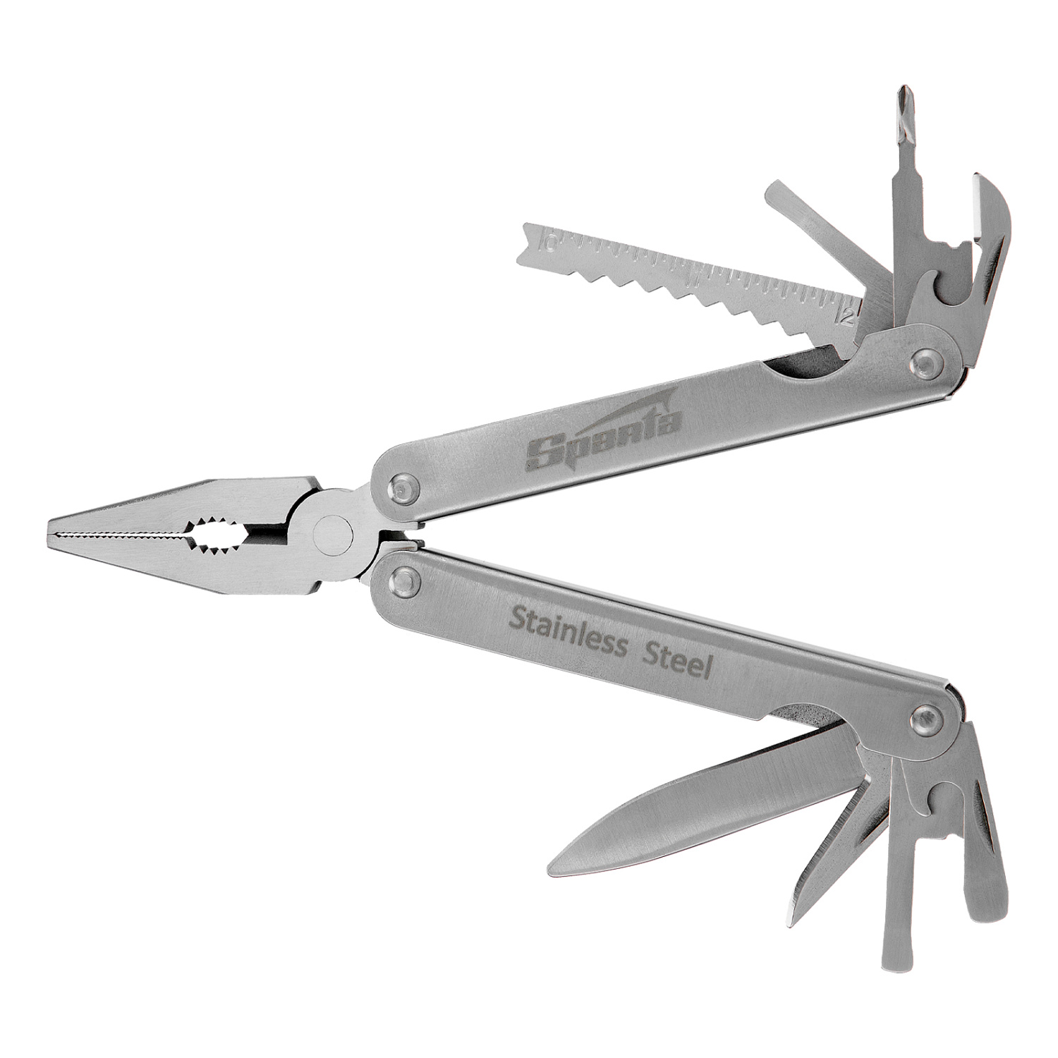 9cf8b868f89bb8f05042116be66f68a3b3791cb0_17610_007