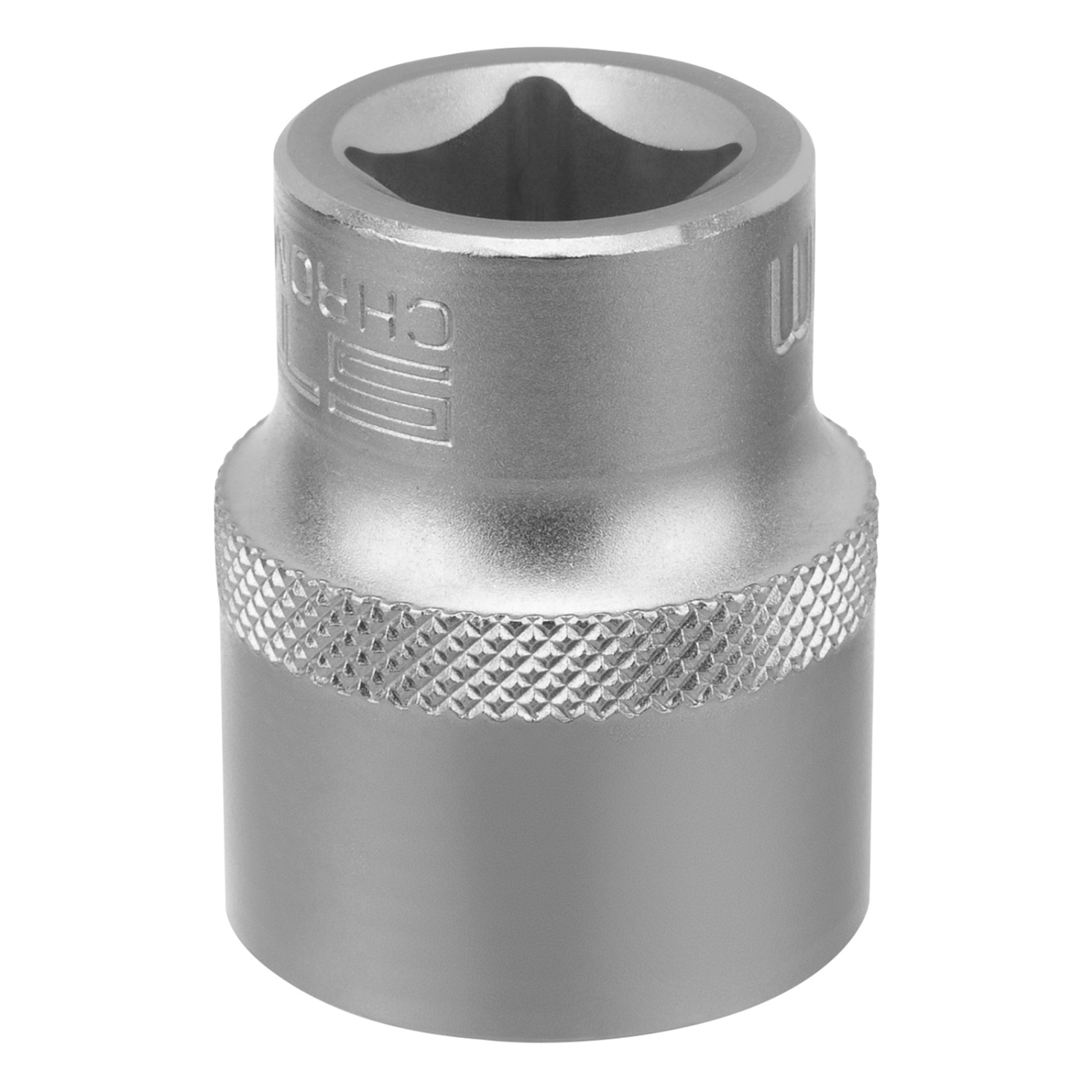 98b540b0147478afcb2723b20d6650757050d3c0_13668_004