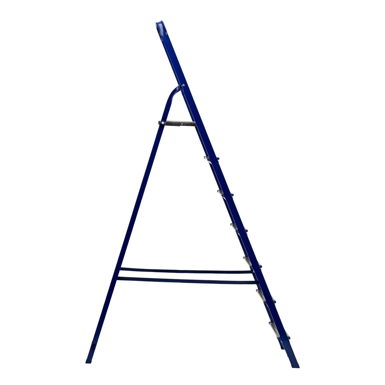 6750ad24c53f1a6a1bae5a0a4f2eafc9f2a00d37_97847_008