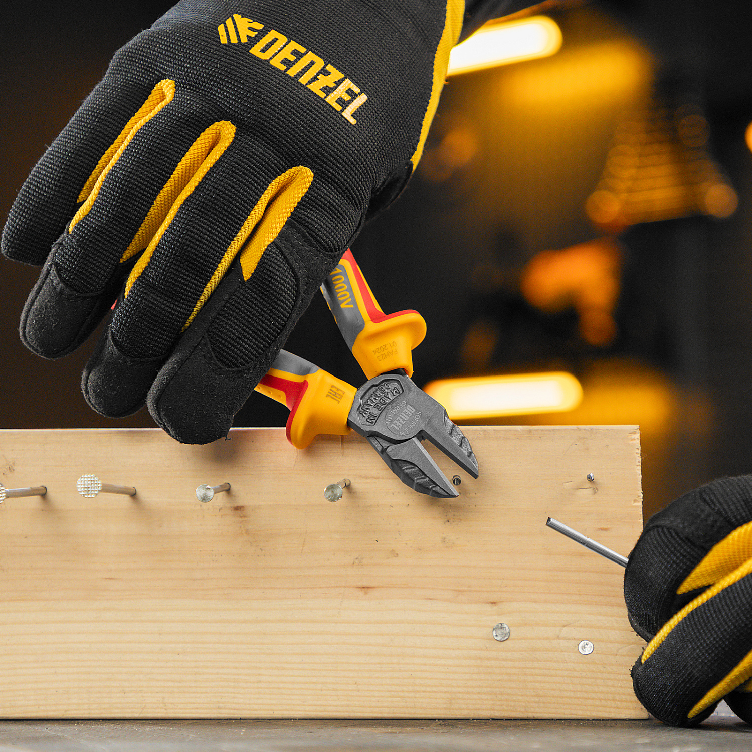 c4c09829e8aadf09d1b826d07bd8253e65e16df5_17788_l01 c4c09829e8aadf09d1b826d07bd8253e65e16df5_17788_l01