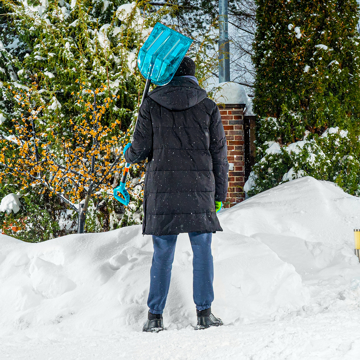 b573cfbfc02356e5954e25748889993201b58c54_61691_r04