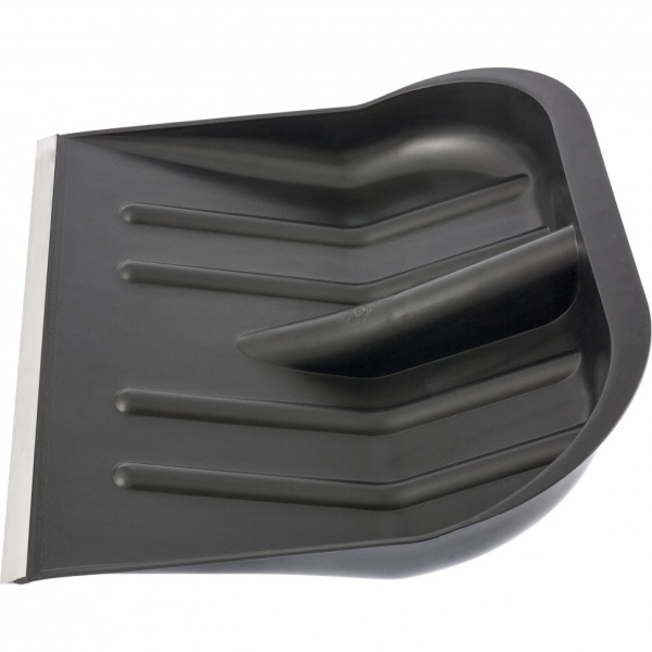 3561d281ea6f6d0f5447fe7dc2fc9f631000f05a_61463_1