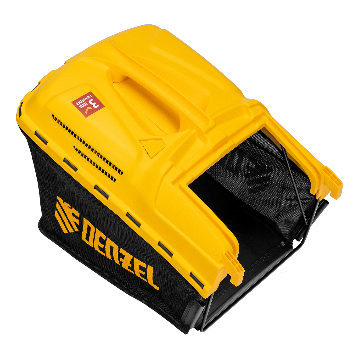 d39baa746f0b97eb3fa3401136e33105f873f417_58805_r04_1_