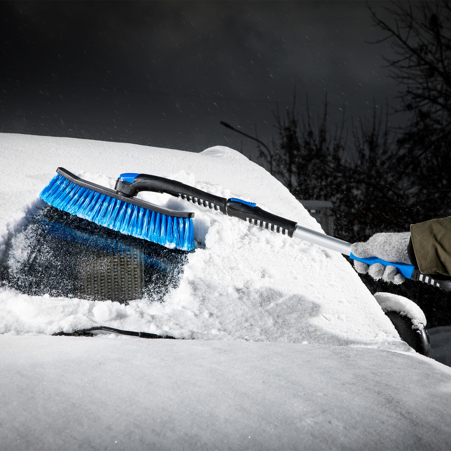 1c7fc7c26567706095c28a1838e4801605e754e4_55324_u5