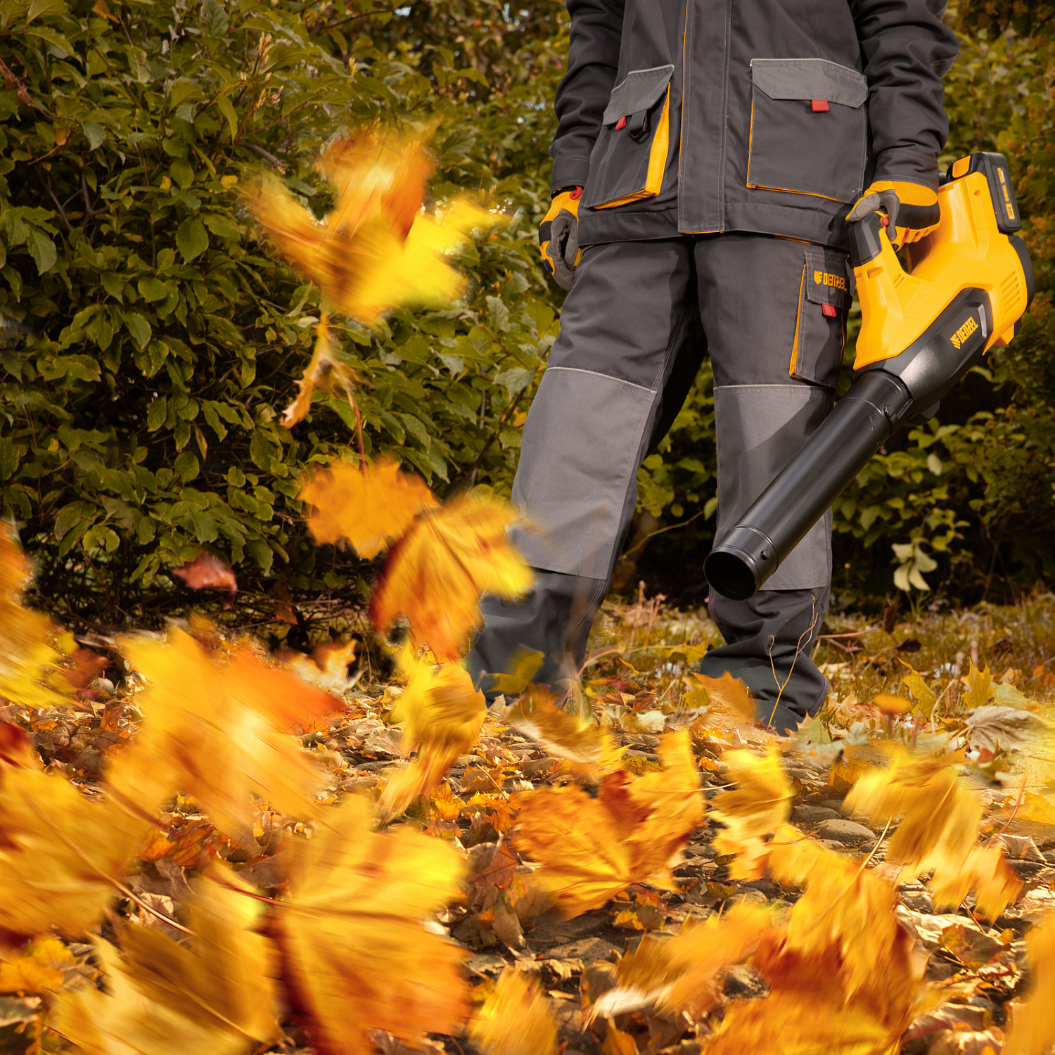 b398d4c6835b46577c0556bdc3e9597434828ebd_59610_7