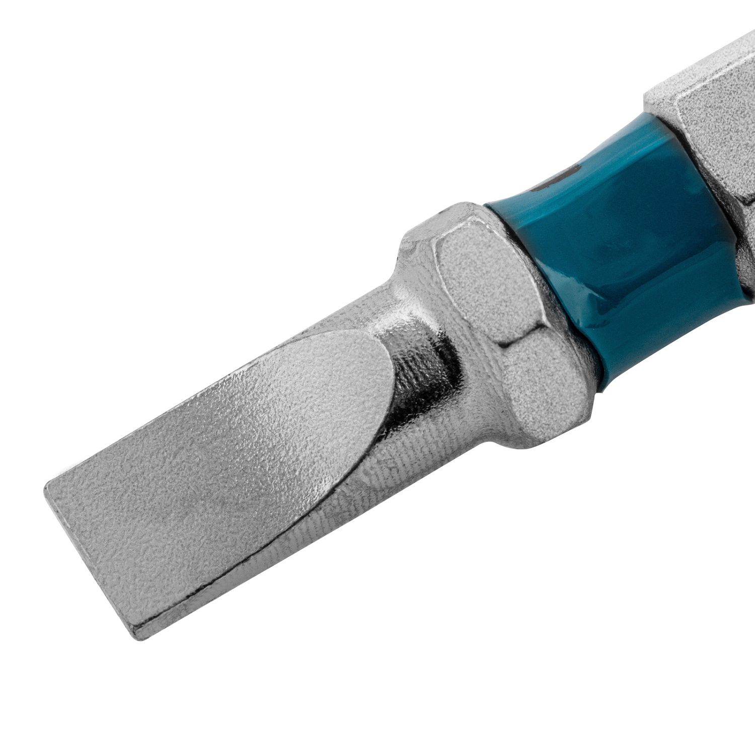 536d722e7a1f418d3cbfce20d334909df2cf19b6_11376_003