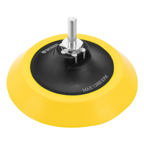 42d0f61230e422e613939845e972b74c6d94ef7e_76248_001