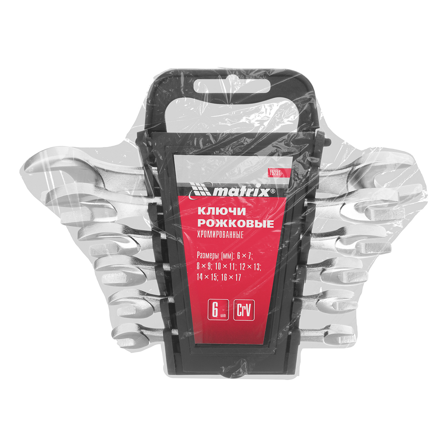 97fce445f4a4602f018dc226757bedca6915180d_15231_002