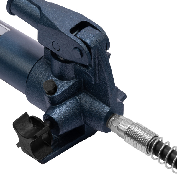 69baa5ac5b85e2cccbdabb3cc66fa8ea04649807_51353_004 69baa5ac5b85e2cccbdabb3cc66fa8ea04649807_51353_004