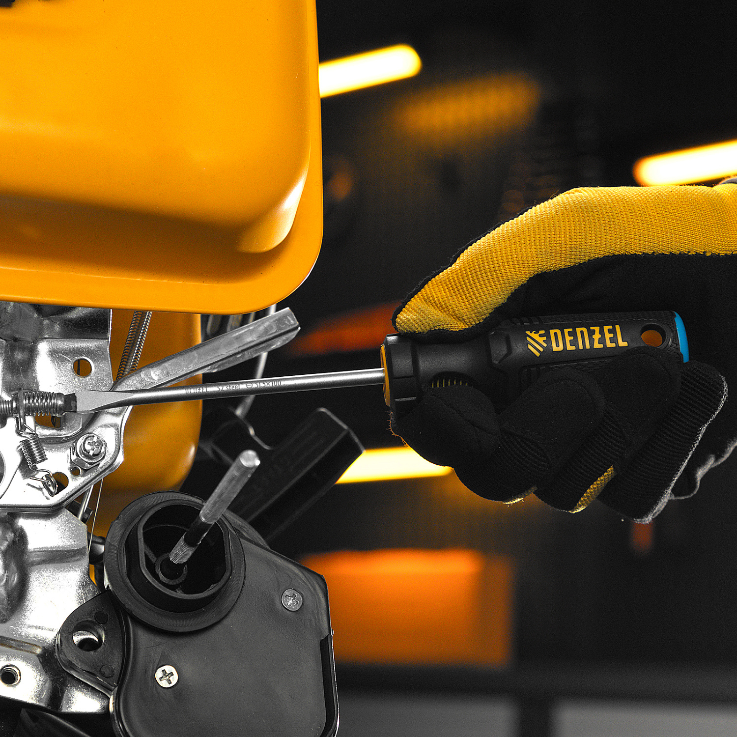 580a3c15d6fde414d9940f4a6f2683162798b3b3_121967_004