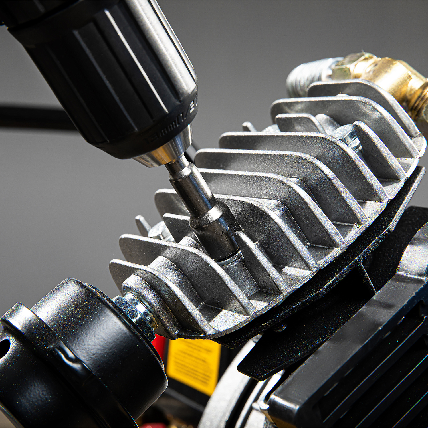 b2b156cd31d28d66766dce678e8d6cbd0266ccdc_11573_3