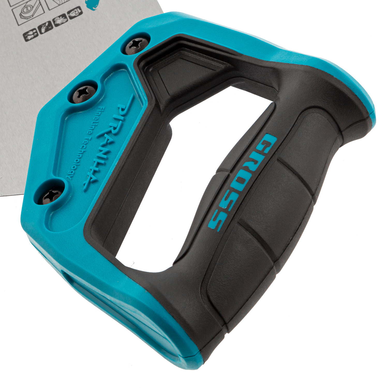 c684a4a3249f13b067ce19ece5c9205f1f821df8_23144_2