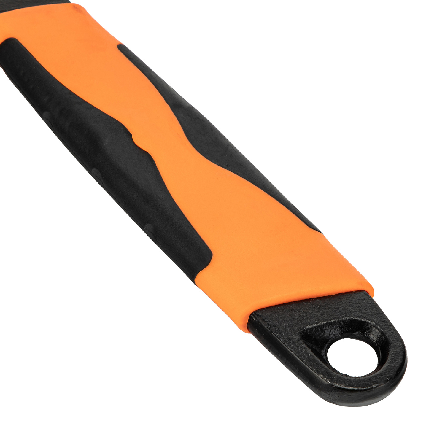 b6e28531344f59c9084fa334997fd72b2e0a8251_15544_005