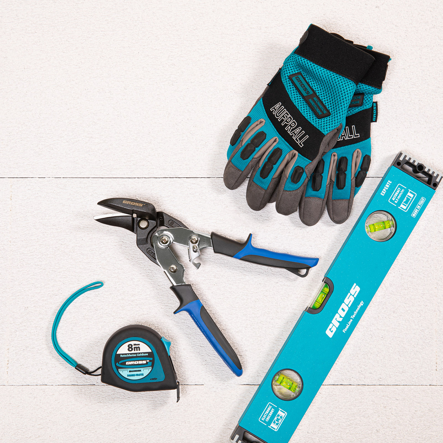 2e46b5439001eba70d45f98a66651e227531d2ac_78351_r4_1_