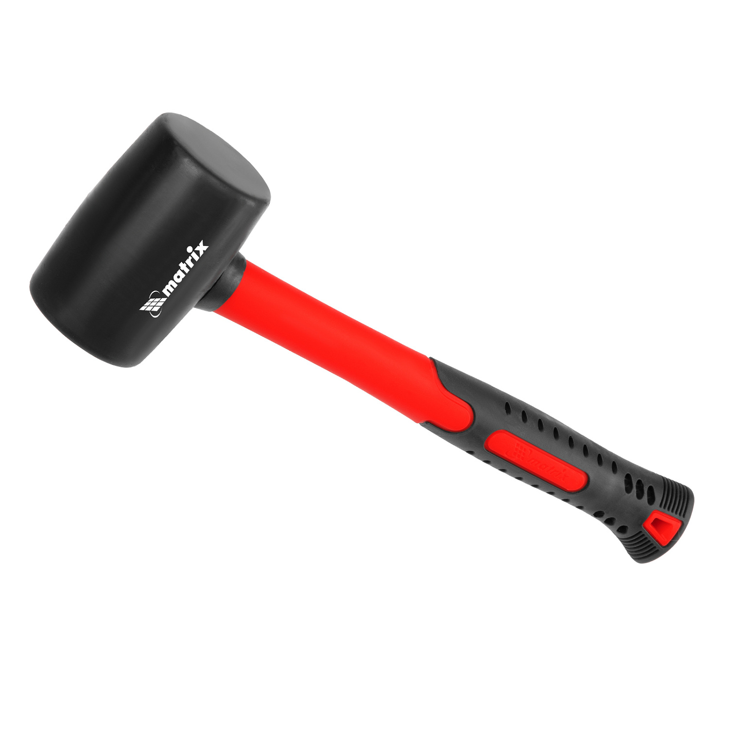 e9e178a355a4428add4ab4d205959a7c34866fb9_11175_4