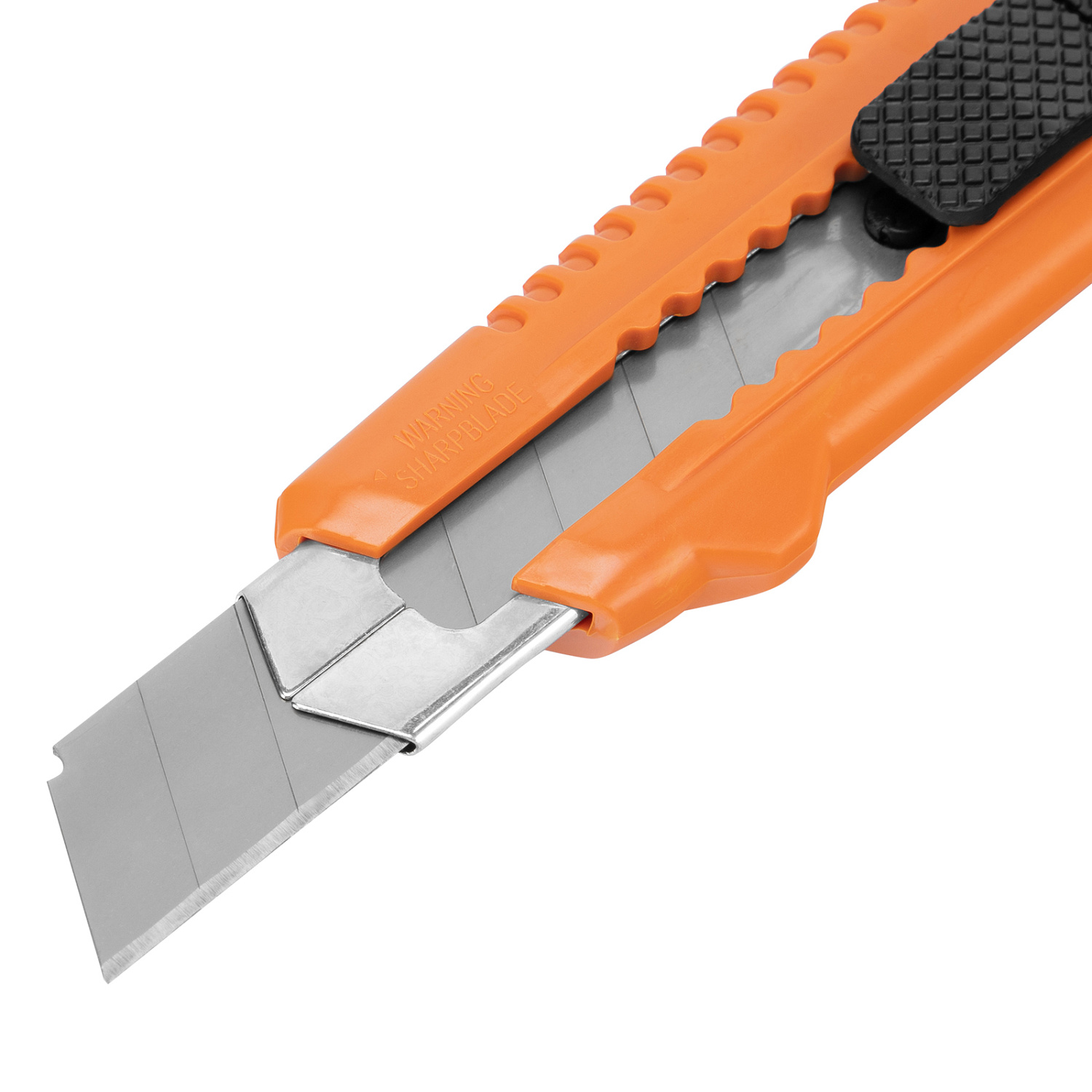 8fab75aa7ecfadd84e84406187aa472c0ad9f3c5_78973_003