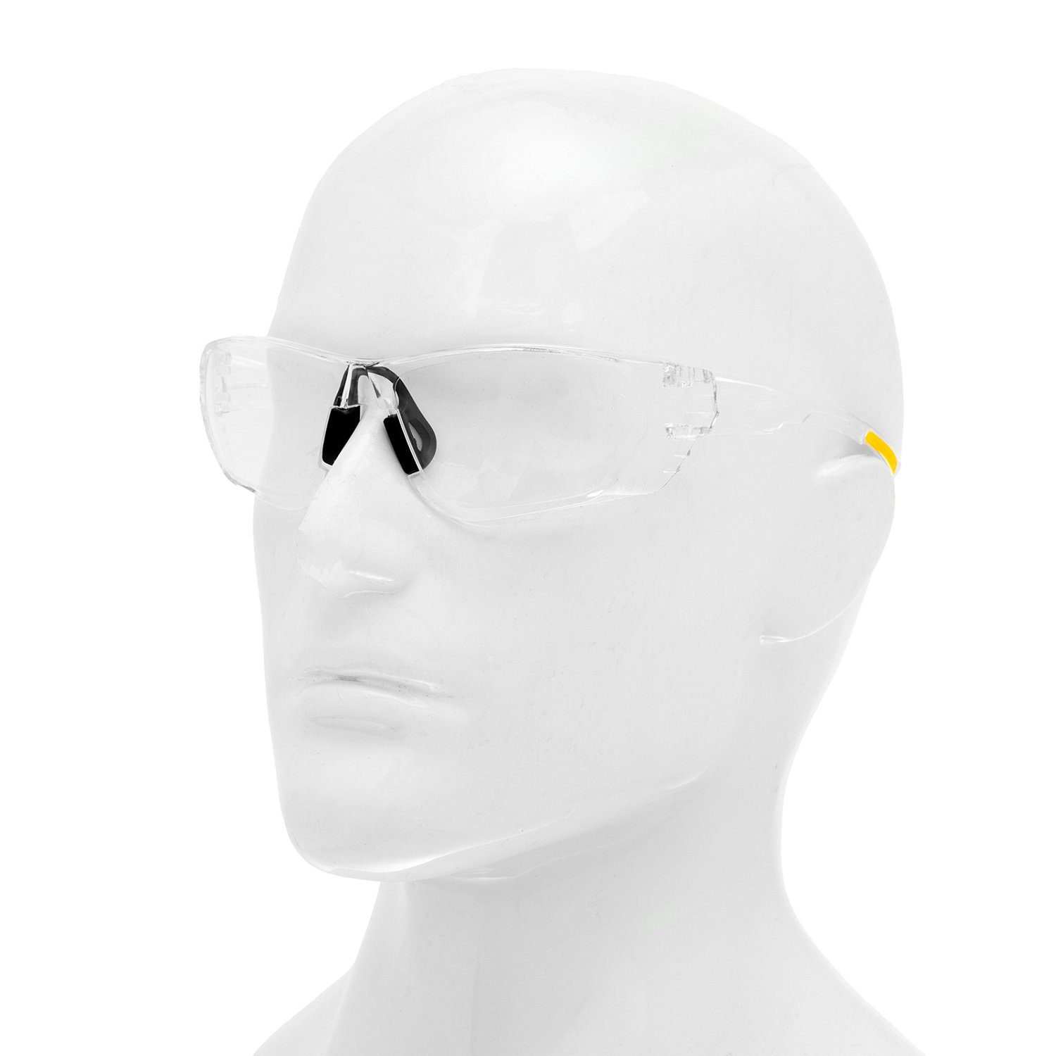 679b802492b51e00924476d565b6858777e34765_89198_002