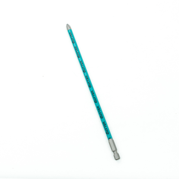 4d633dc1d8d0005d2501393b1d37d272