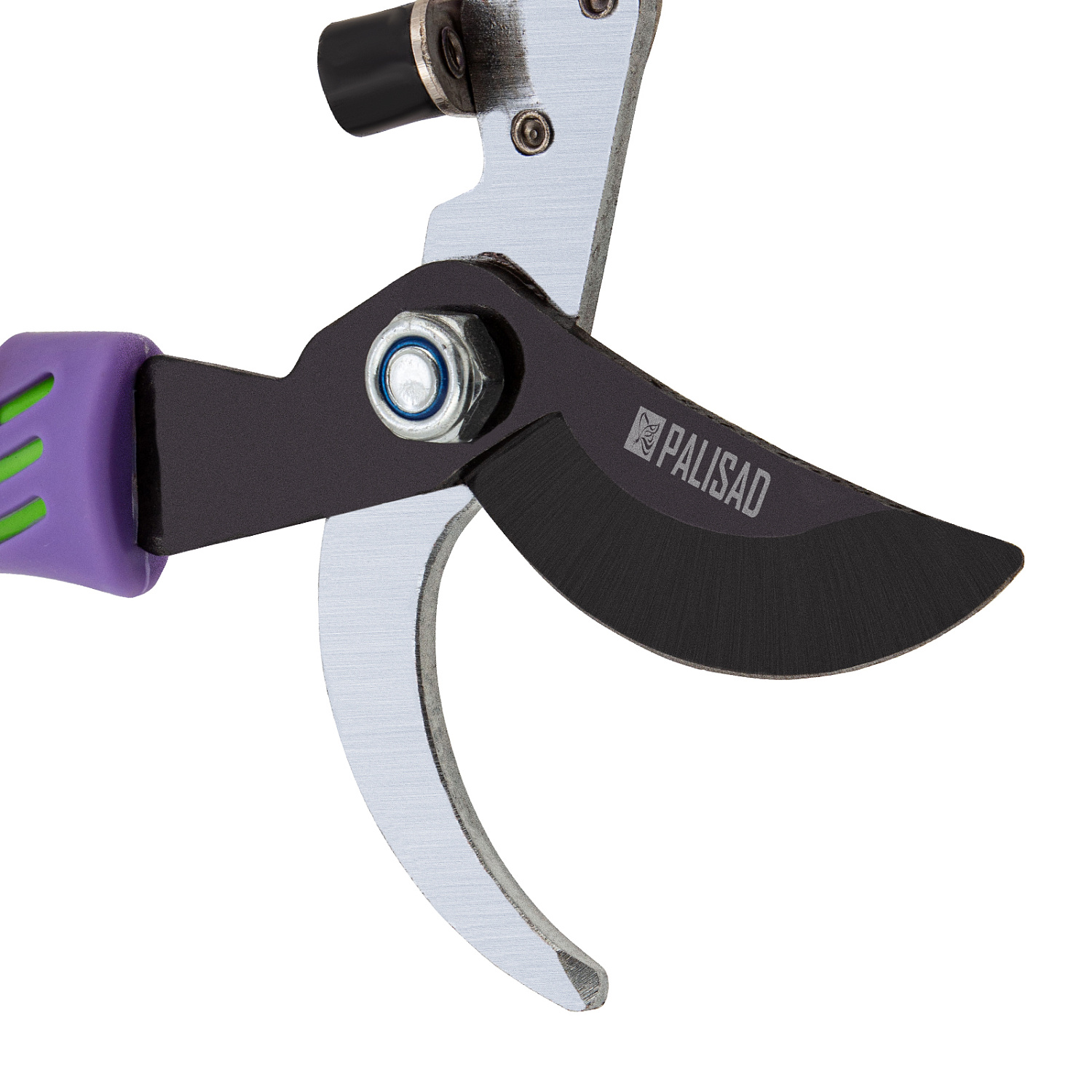 08dac19504f09490fdec40ae31ad1e52f0671bf9_60506_3