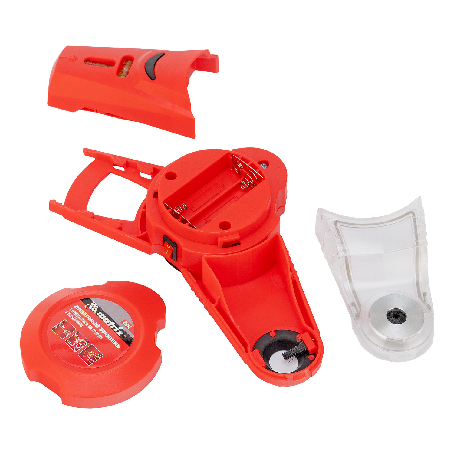 3896b5bdb0ee7e8586767f1c183df0f03a133797_35040_001