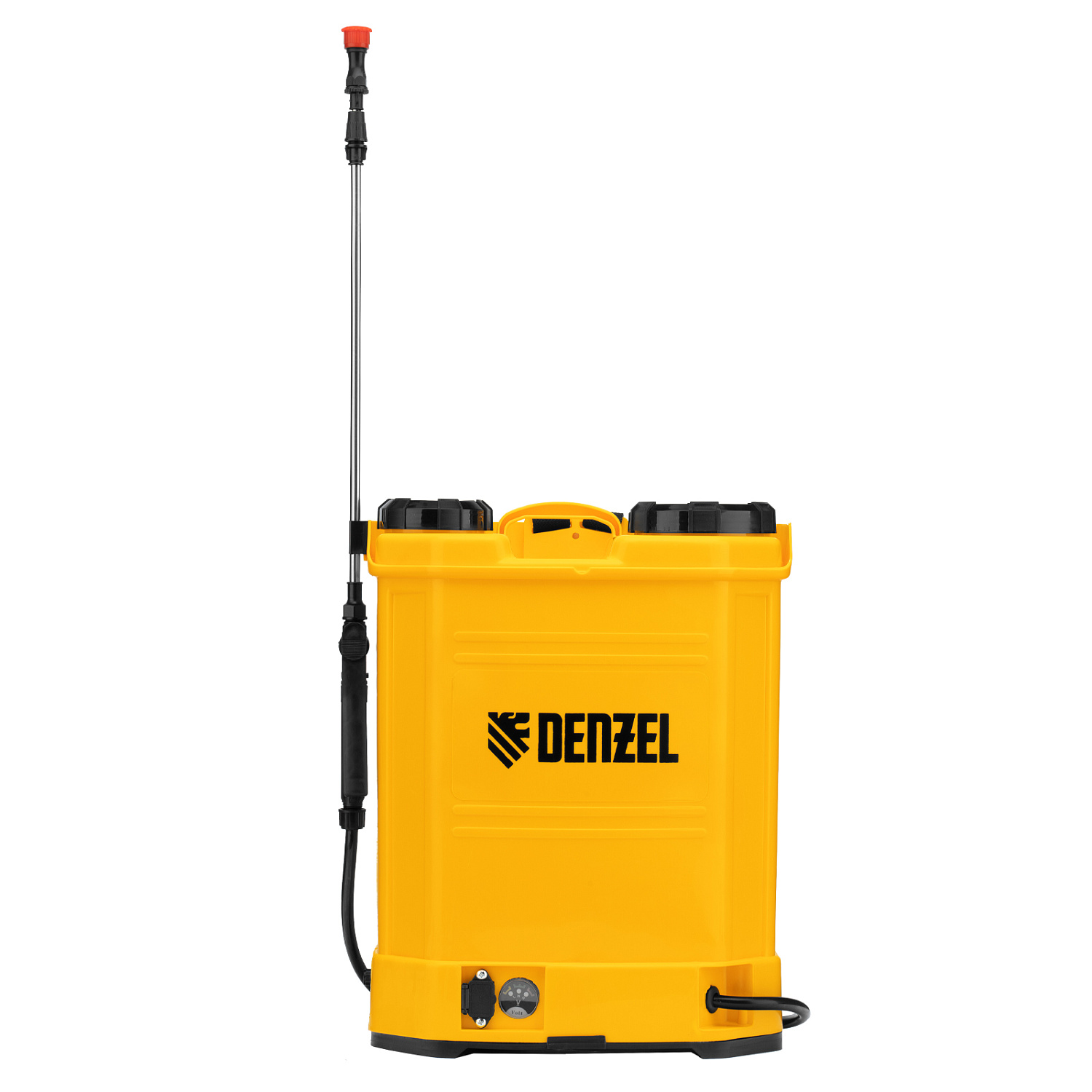 22b5b57954e3e05685e8ad275dc027dff1c99ab8_64789_11