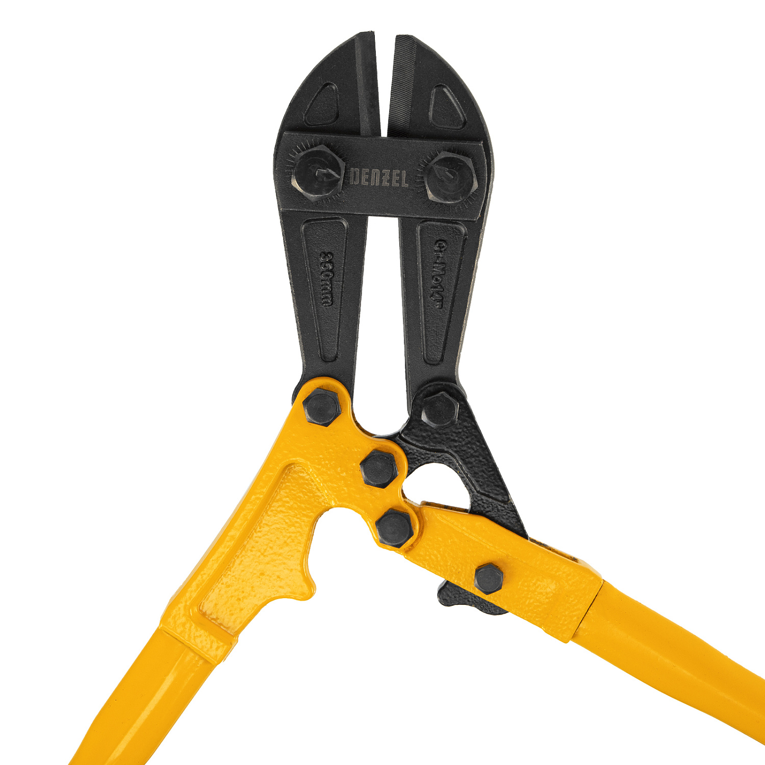 17033663e4234143e4f8ae598f7c3b68fd3021d1_78533_11