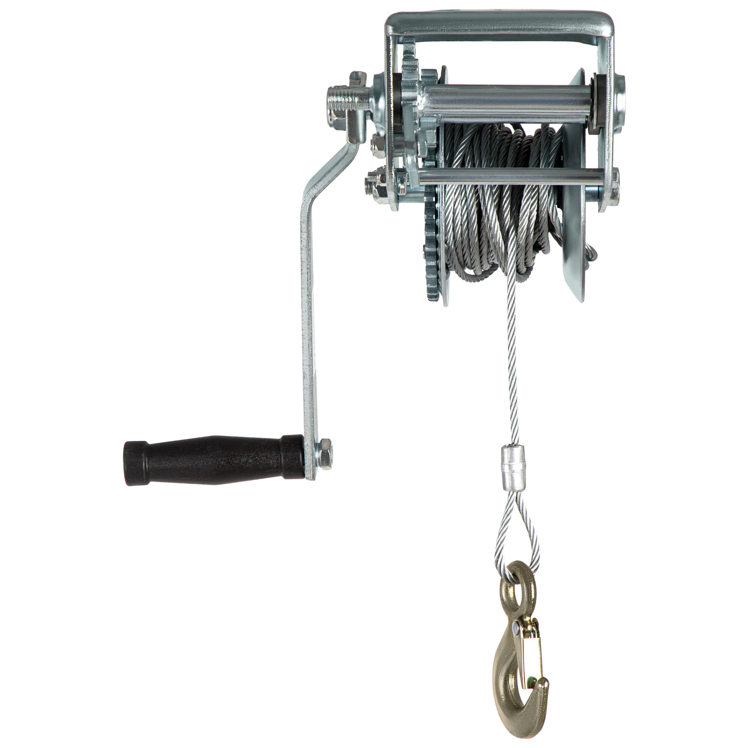 b968511905b186dda7b3c3cb32bc968bd7c8c497_522735_12