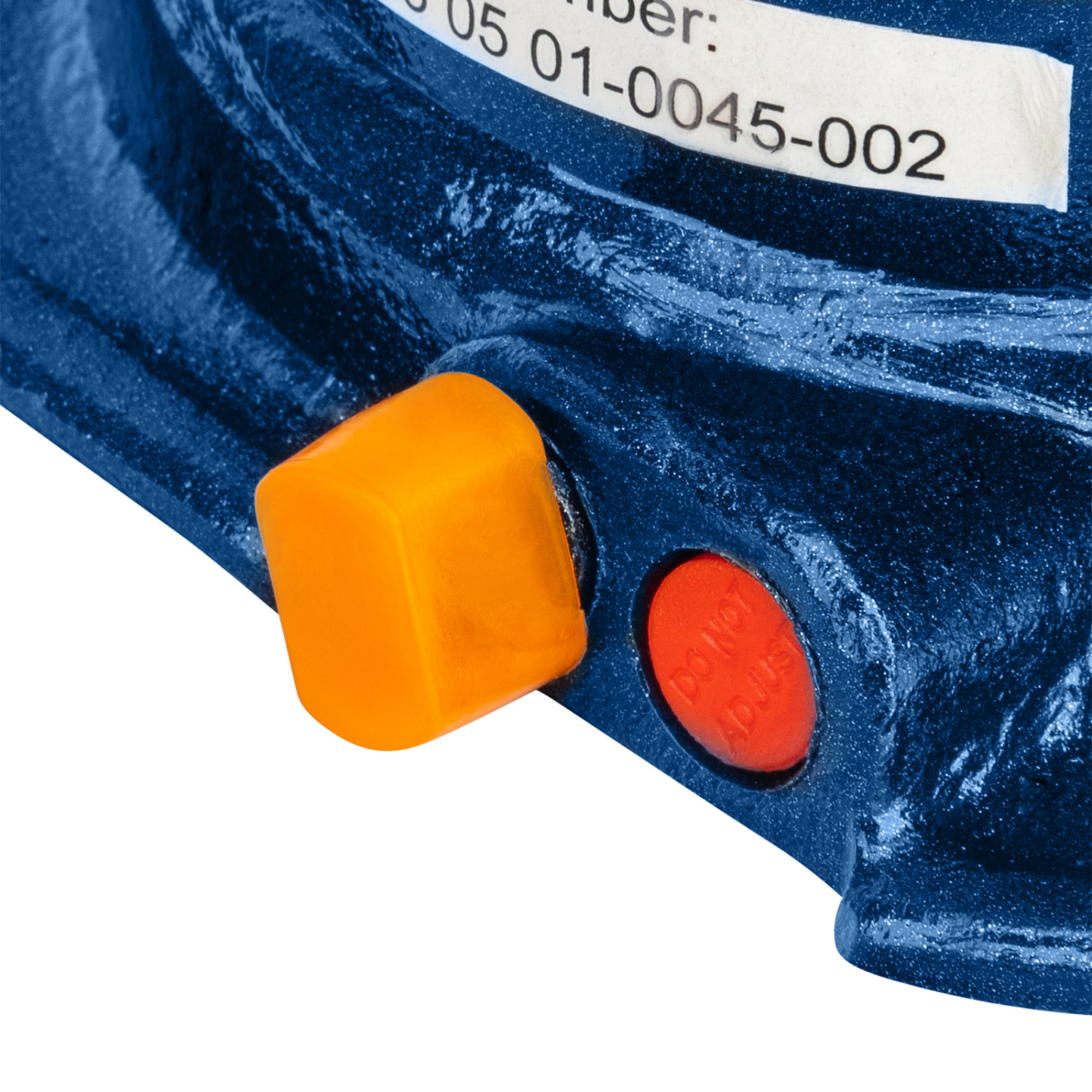 034127493901a59ede231394f4c8c1a84bbdcf8f_51149_006