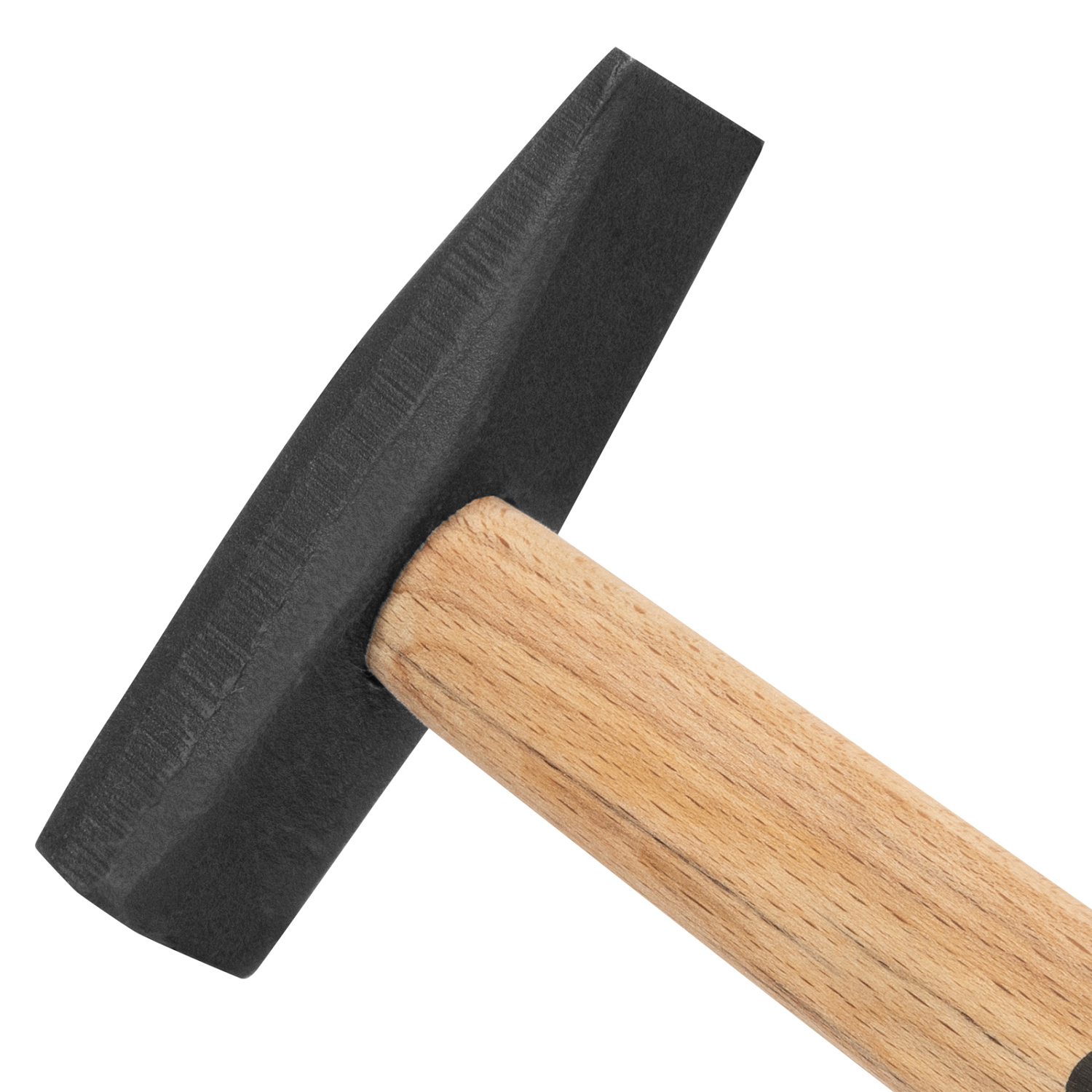 27592b6e91b7aeedf33f6c7f1df27823e05f9849_10214_001