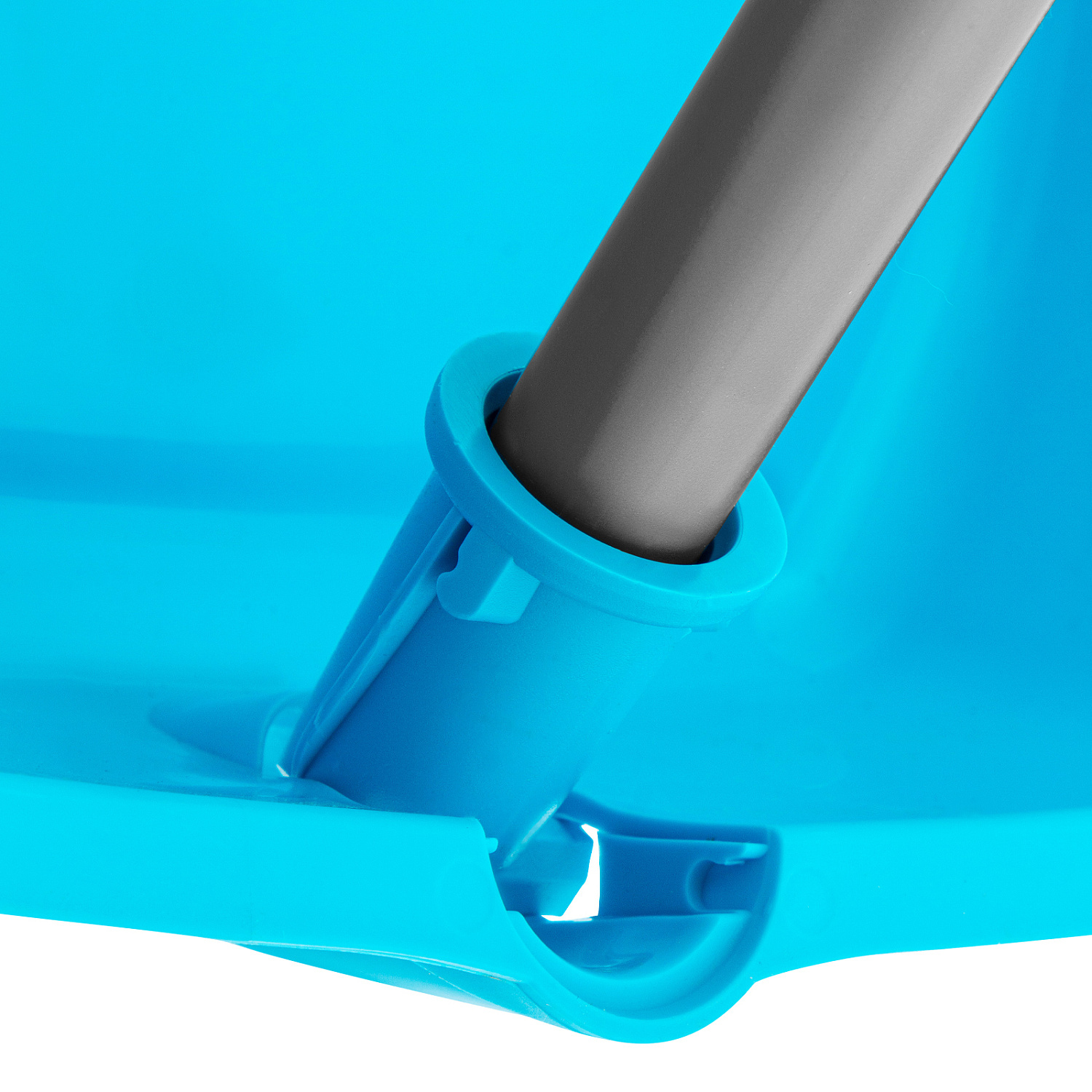 a089c3986df76a886aab514a12b314868dc3560c_933165_001