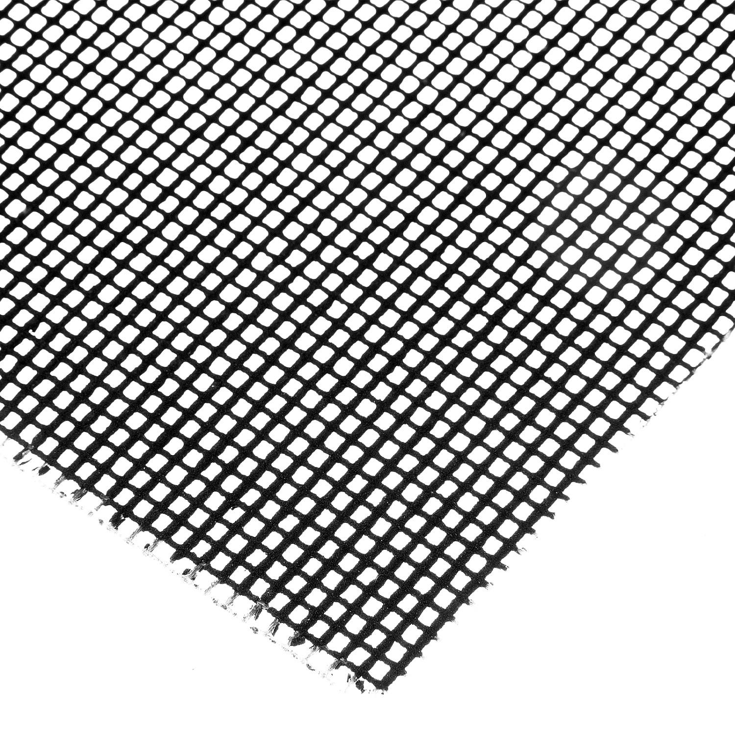 75187_003