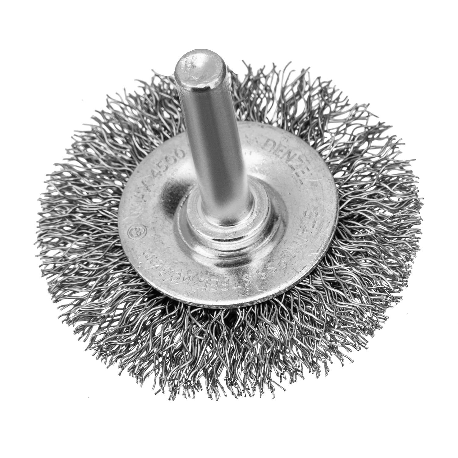 54c8d761ba2f3bcb028ac74db40969f6b2d3f6b3_74491_003