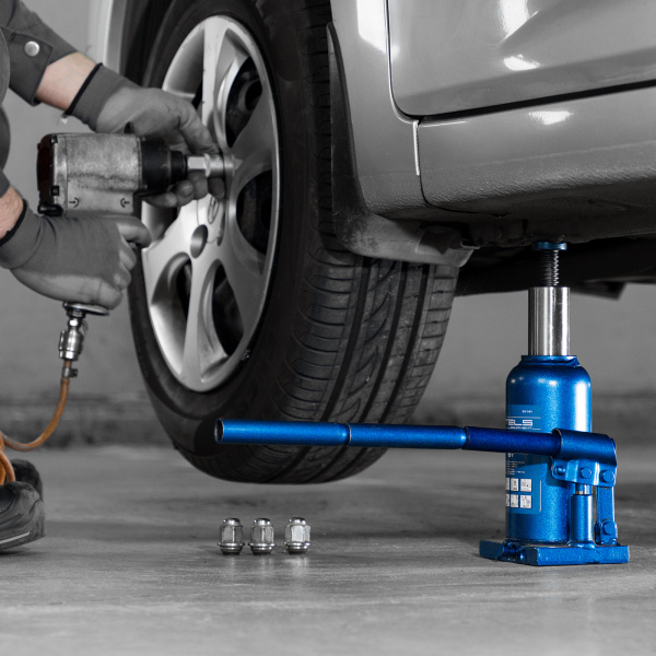 727bda33a11eb7ffcfb3708b4b975886d84dea25_51141_r03