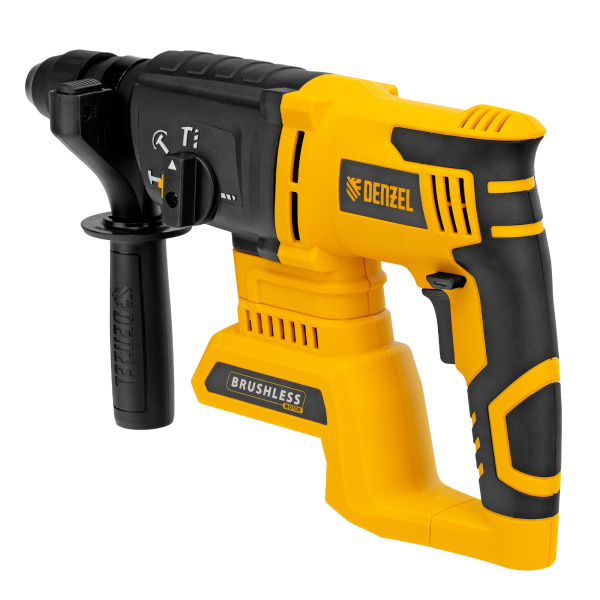 257bea0e8350f82e75ecce3e56038e98526028f7_26702_4