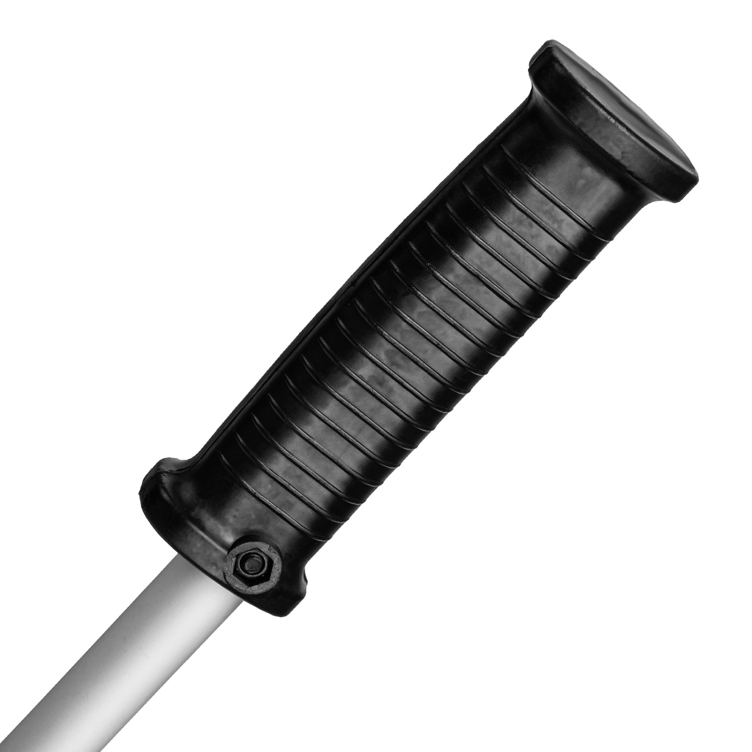 9179312a9edb0039529637786b59aeb2608415ea_962225_011