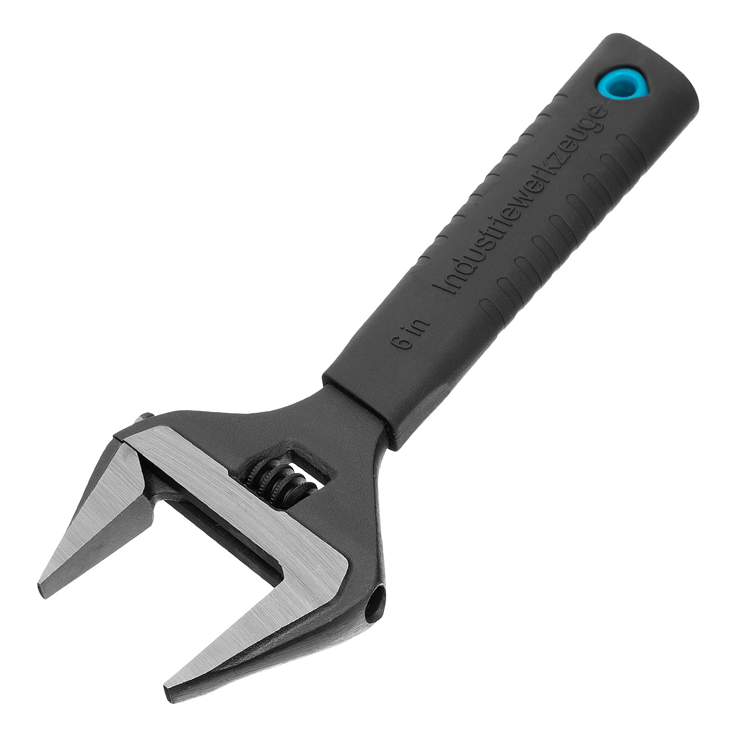 b669f0fe3b4a4080baf21c04b4338b9b78154d6f_15567_r02