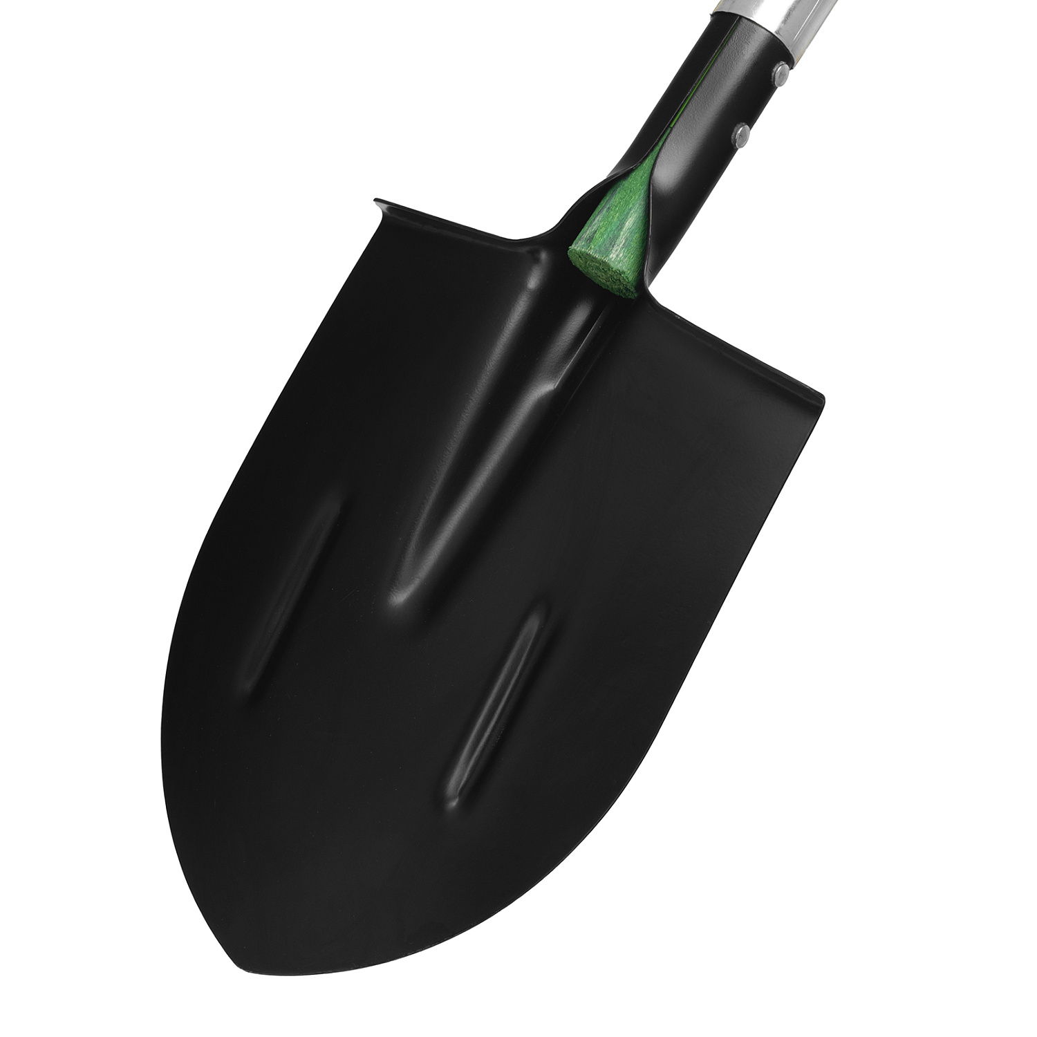 0ad02a5bf70e112d676d068e2d1eef6dd85dd293_61390_003