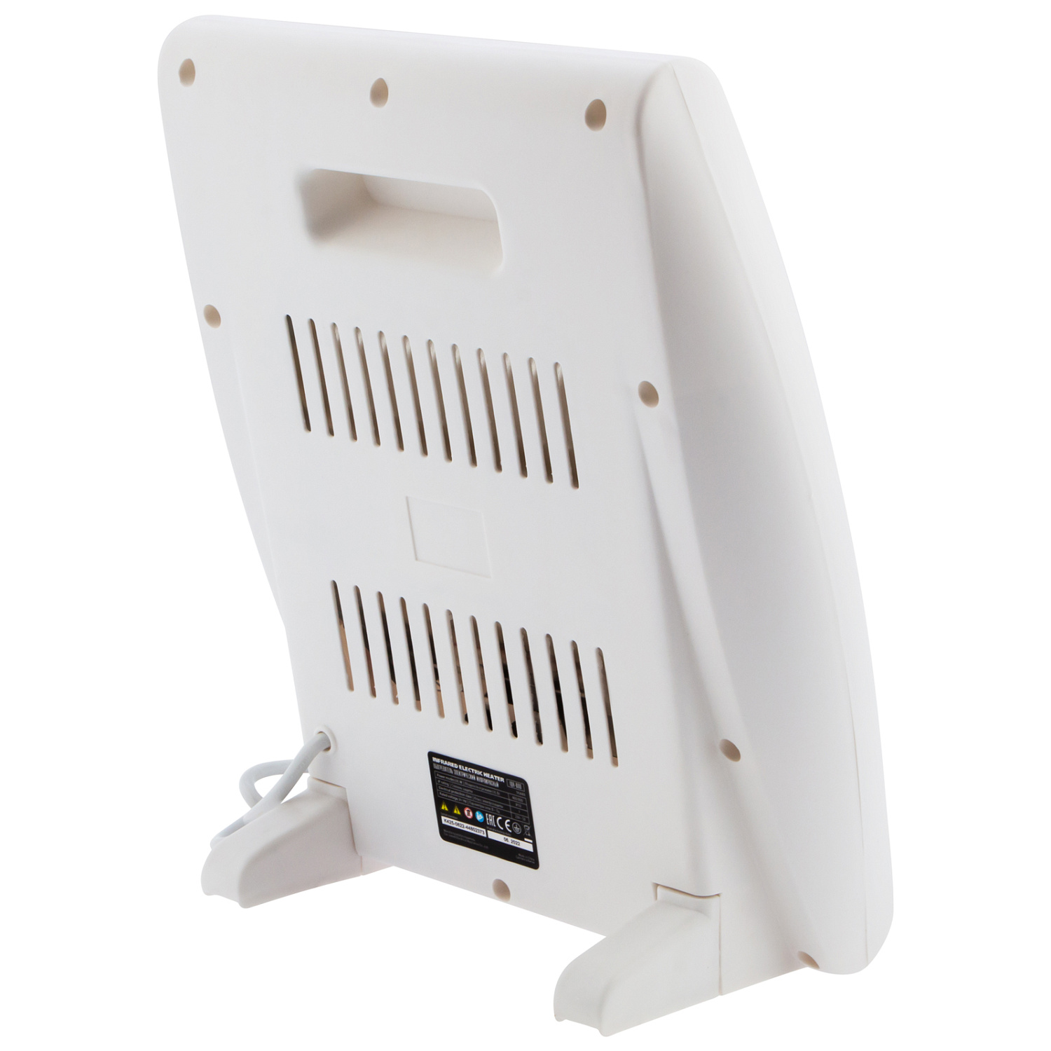 e07f78ab4b7f9a3d3d80331c9e3d6931cc306d20_96448_1