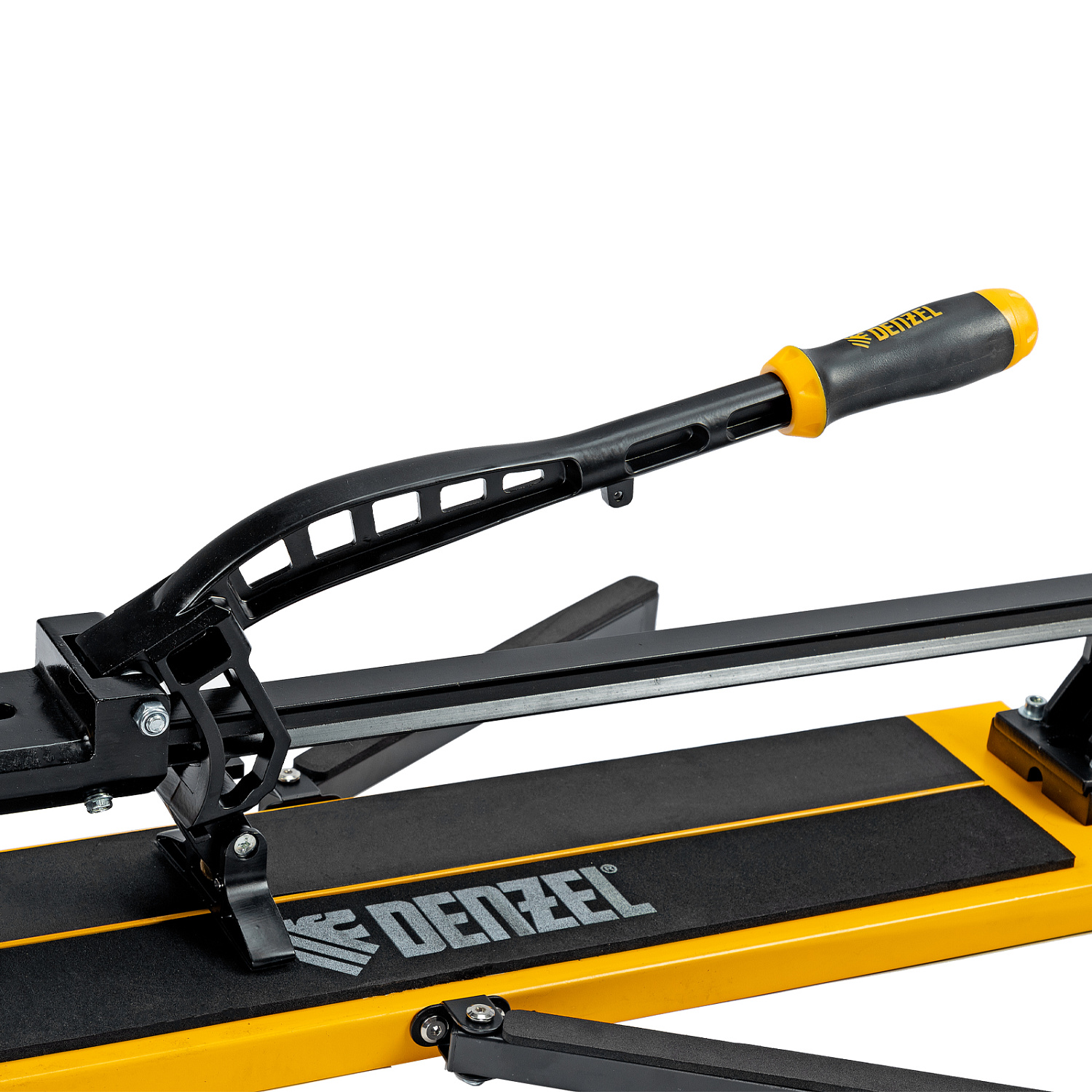 d623241b4c692c1a4fe6d998ddb5a7d91d1b0e85_877014_009