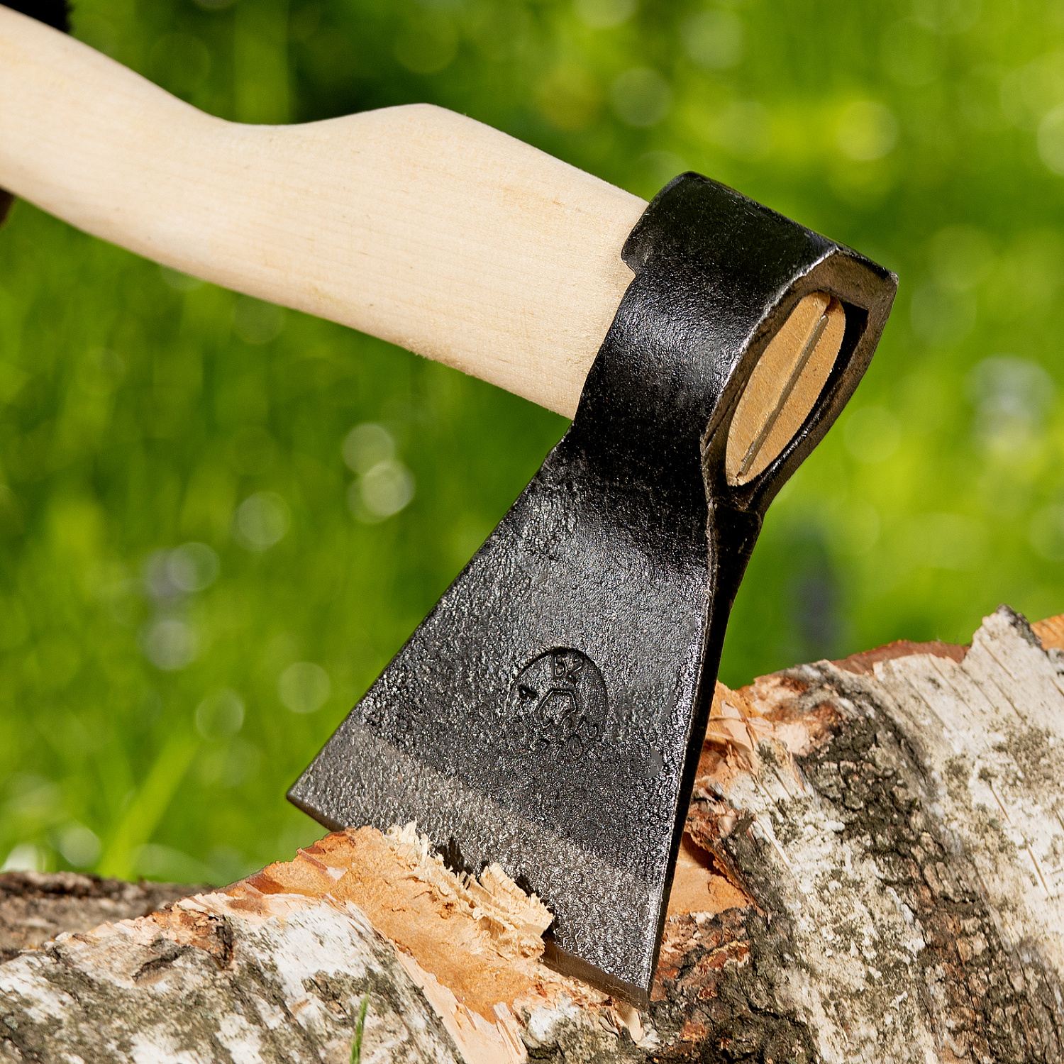 b85d01fbe9855b12716dd5d0c16743236c67d40b_21670_3