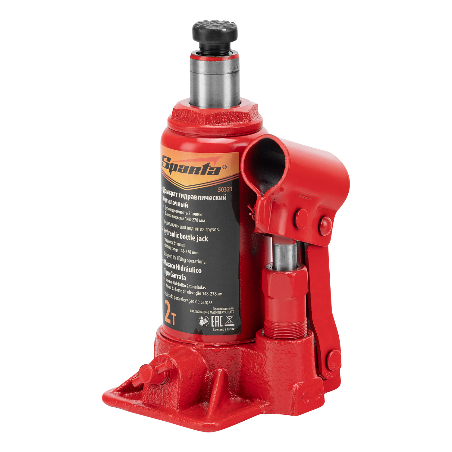 01e1aae95b59a9a09c78df6aeb7d6b564efd24e3_50321_003